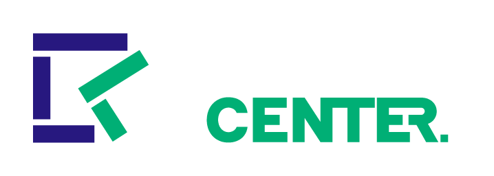 Kashar Center